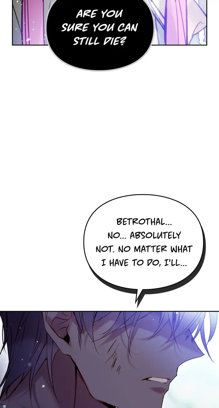 Villains Are Destined to Die Chapter 169 image 40_optimized